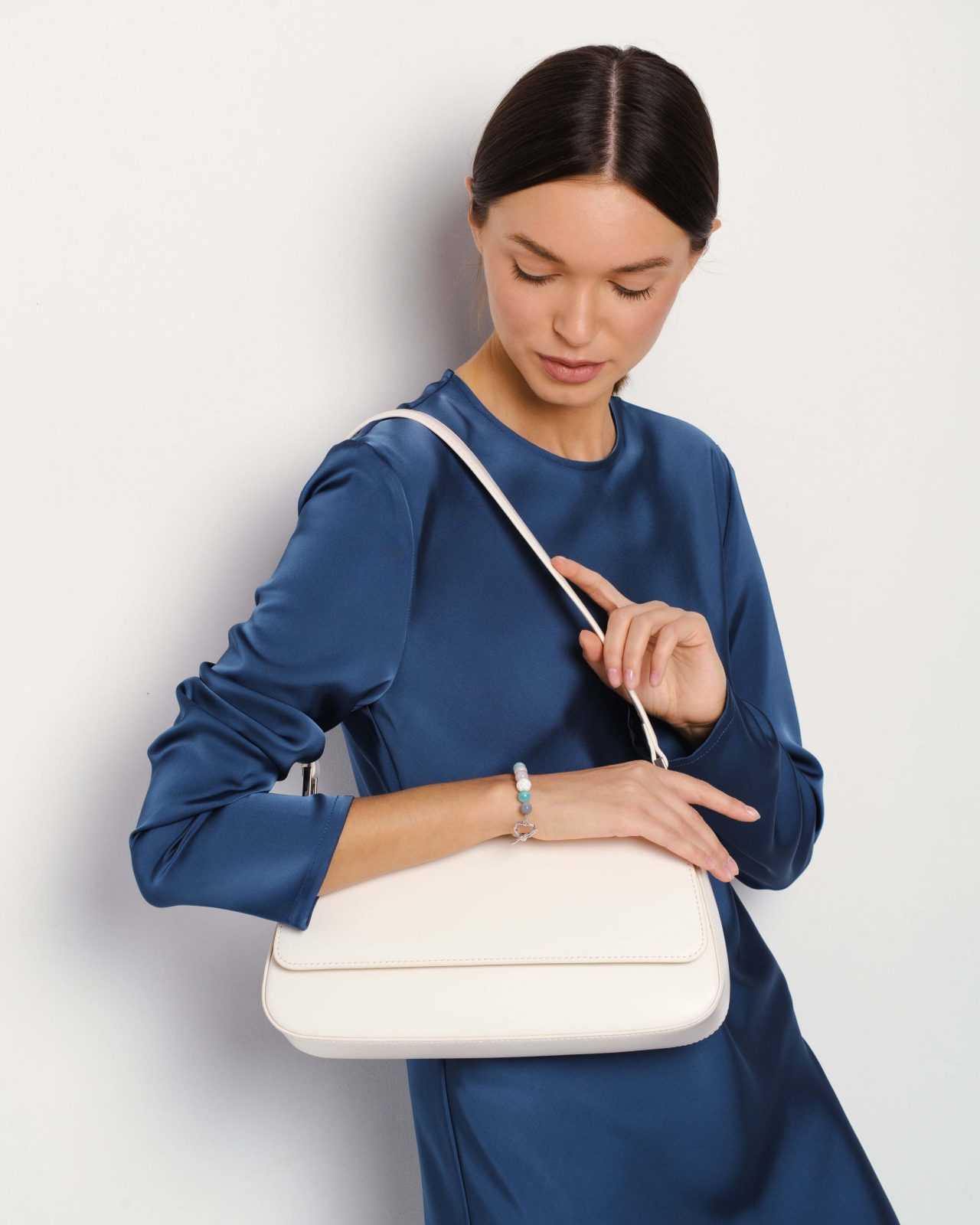 Украшение с перламутром — изысканная гармония элегантности - статьи от ...